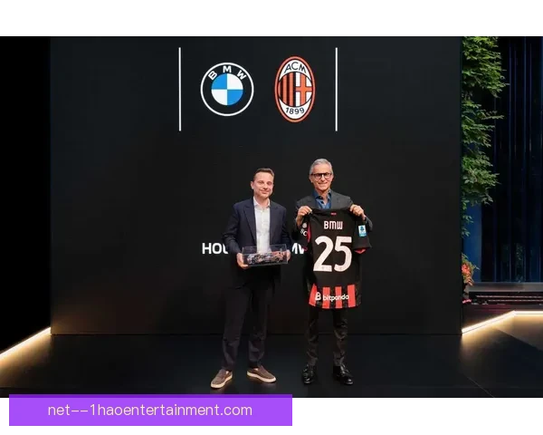 2025-26意甲赛季AC米兰三月伤病轮换调整阵容解析