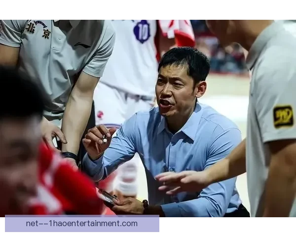 RB莱比锡宣布扩建北美青训基地推动国际足球人才培养