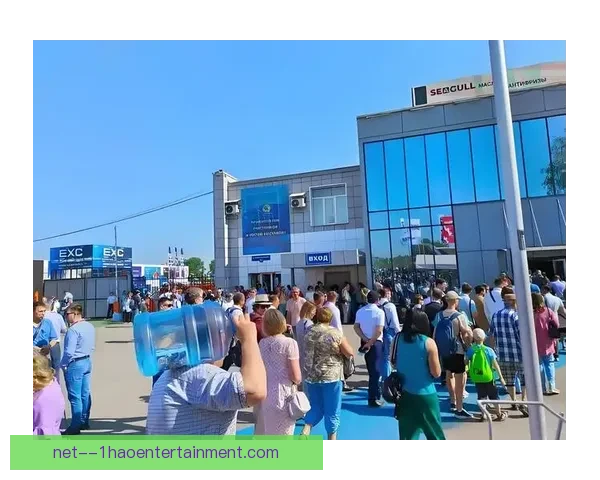 2026世界杯温哥华赛区翻新工程竣工 助力赛事顺利举办提升城市设施