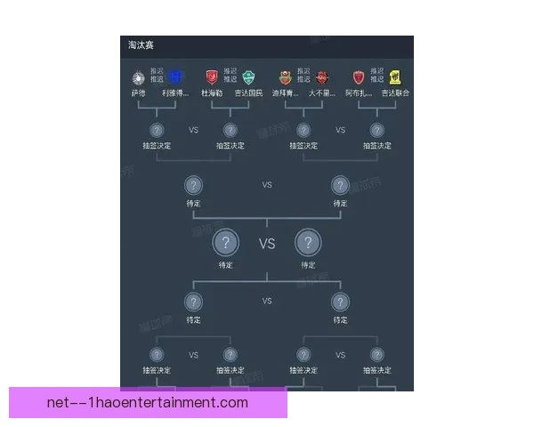 亚冠联赛主帅战术策略重点观察与球队应变及比赛走势深度解析