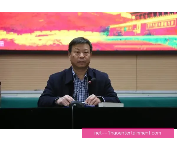 中国男足十八强赛拼搏精神点燃希望凝聚信心迈向复兴征程再启 中国男足十八强赛拼搏精神点燃希望凝聚信心迈向复兴征程再启