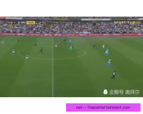 从控场到攻防枢纽解析巴尔韦德对阵日本亚冠统治力全场表现与关键影响