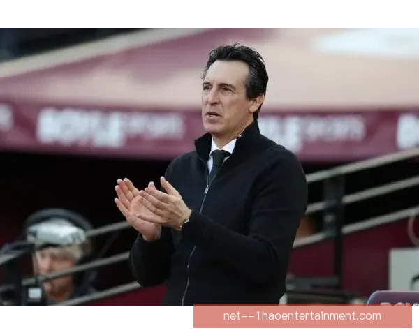 维拉1比4负切尔西埃梅里坦言多线作战拖垮体能球队已逼近极限状