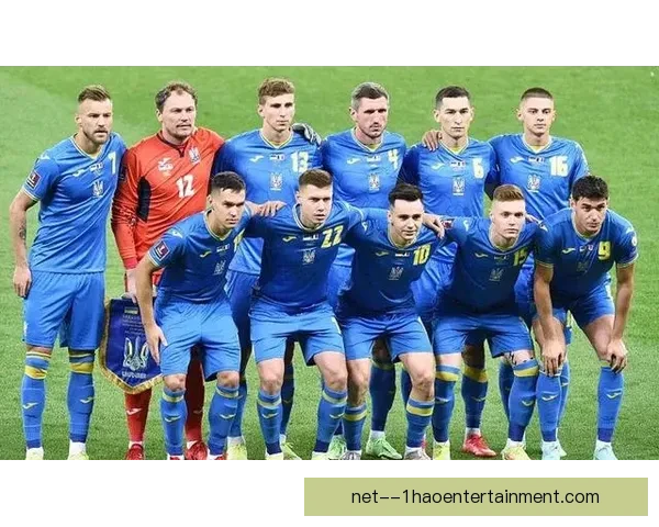 FIFA国际比赛日赛程全景解析与国家队备战趋势窗口期影响评估