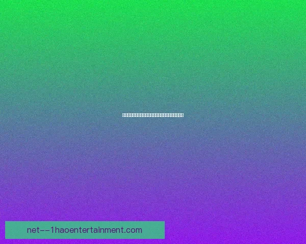 世界杯组委会发布高温应急措施确保赛事安全顺利进行 世界杯组委会发布高温应急措施确保赛事安全顺利进行