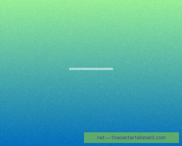利物浦门将阿利松因训练受伤确认缺席欧冠对加拉塔萨雷远征比赛