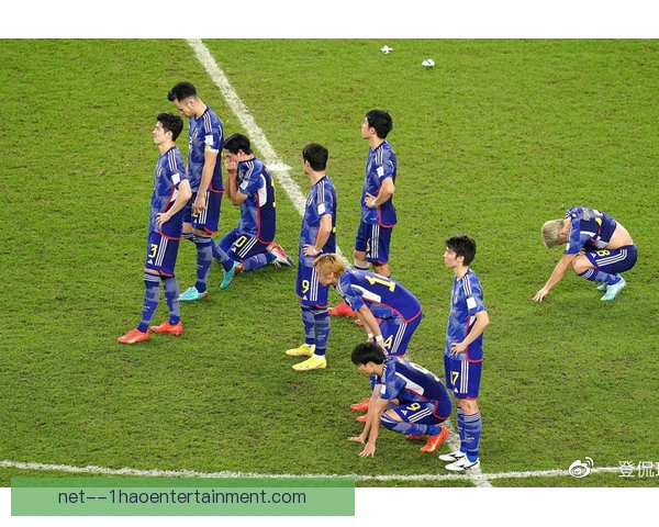 日本职棒赛后恢复方法，冰敷拉伸与营养补充并重